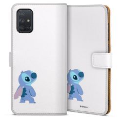 Sideflip Kotelo valkoinen