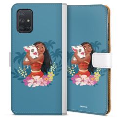 Sideflip Kotelo valkoinen