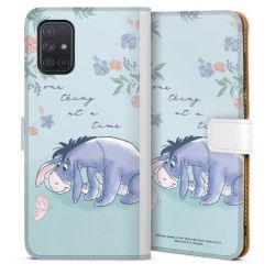 Sideflip Kotelo valkoinen