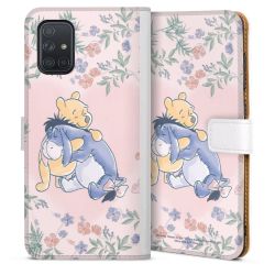 Sideflip Kotelo valkoinen