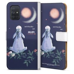 Sideflip Kotelo valkoinen