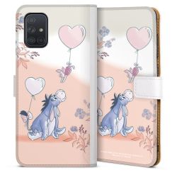 Sideflip Kotelo valkoinen