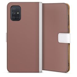 Sideflip Kotelo valkoinen