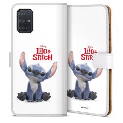 Sideflip Kotelo valkoinen