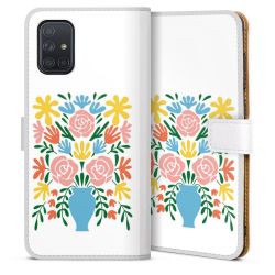 Sideflip Kotelo valkoinen