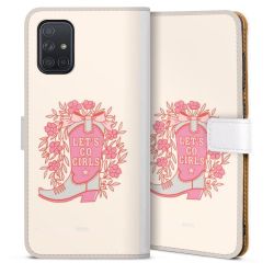 Sideflip Kotelo valkoinen