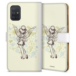 Sideflip Kotelo valkoinen