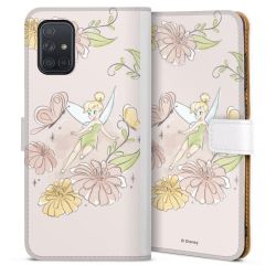 Sideflip Kotelo valkoinen