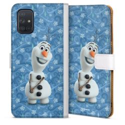 Sideflip Kotelo valkoinen