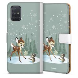 Sideflip Kotelo valkoinen