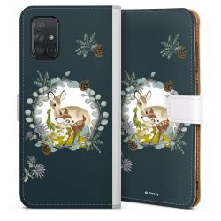 Sideflip Kotelo valkoinen