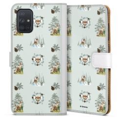 Sideflip Kotelo valkoinen