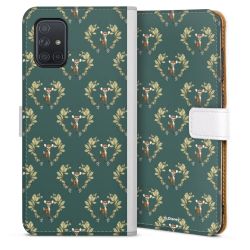 Sideflip Kotelo valkoinen