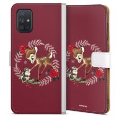 Sideflip Kotelo valkoinen