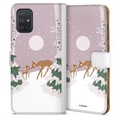 Sideflip Kotelo valkoinen