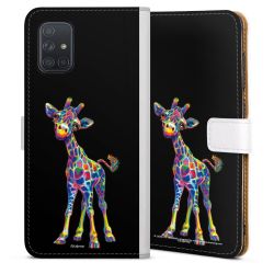 Sideflip Kotelo valkoinen