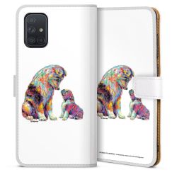 Sideflip Kotelo valkoinen