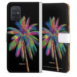 Sideflip Kotelo valkoinen