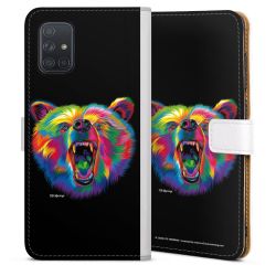 Sideflip Kotelo valkoinen