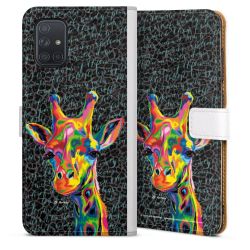 Sideflip Kotelo valkoinen