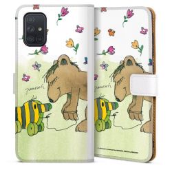 Sideflip Kotelo valkoinen