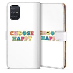 Sideflip Kotelo valkoinen