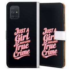 Sideflip Kotelo valkoinen