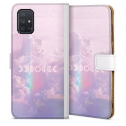 Sideflip Kotelo valkoinen