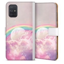 Sideflip Kotelo valkoinen