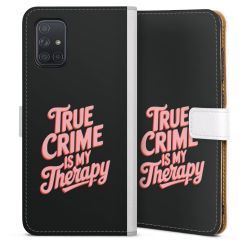 Sideflip Kotelo valkoinen