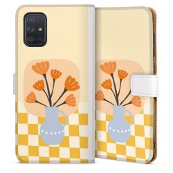 Sideflip Kotelo valkoinen