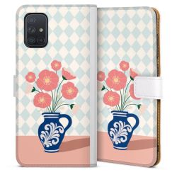 Sideflip Kotelo valkoinen