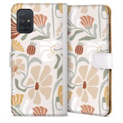 Sideflip Kotelo valkoinen