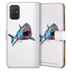 Sideflip Kotelo valkoinen