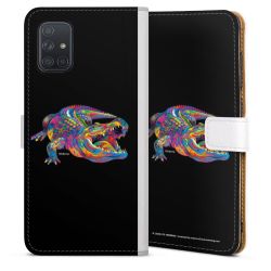 Sideflip Kotelo valkoinen