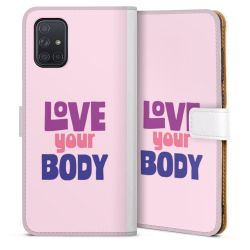 Sideflip Kotelo valkoinen