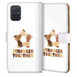 Sideflip Kotelo valkoinen