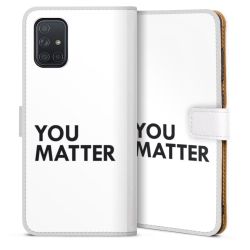 Sideflip Kotelo valkoinen