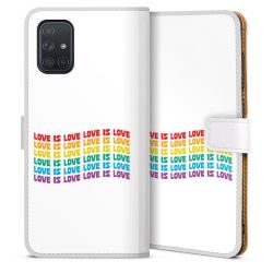 Sideflip Kotelo valkoinen