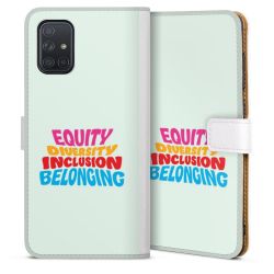 Sideflip Kotelo valkoinen