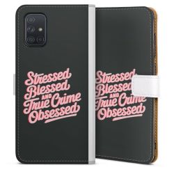 Sideflip Kotelo valkoinen