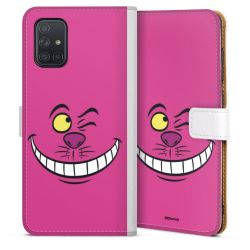 Sideflip Kotelo valkoinen