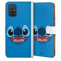 Sideflip Kotelo valkoinen