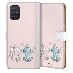 Sideflip Kotelo valkoinen