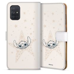 Sideflip Kotelo valkoinen