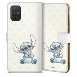 Sideflip Kotelo valkoinen