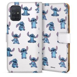 Sideflip Kotelo valkoinen