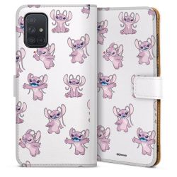 Sideflip Kotelo valkoinen