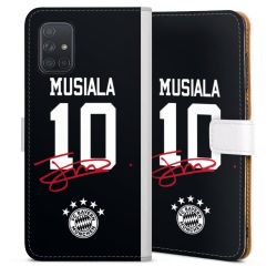 Musiala 10