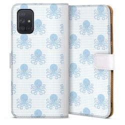 Sideflip Kotelo valkoinen